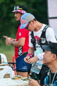 BIB: 
                            <button type="button" onclick="openModal(28104646)" class="btn btn-primary btn-sm float-right btn-popup" data-toggle="modal" data-target=".modal-high-quality">
                        <i class="fas fa-shopping-cart"></i> Add to Cart
                    </button>
                                            <button type="button" onclick="isThisMe(28104646, true)" class="btn btn-success btn-sm float-right btn-popup btn-isme hidden" data-toggle="tooltip" data-placement="bottom" title="นี่คือรูปของคุณใช่ไหม คลิกที่นี่เพื่อเอาเข้าอัลบั้ม">
                        <i class="fas fa-plus"></i> Add to album
                    </button>
                    <button type="button" onclick="isThisMe(28104646, false)" class="btn btn-warning btn-sm float-right btn-popup btn-isnotme hidden">
                        <i class="fas fa-ban"></i> Remove from album
                    </button>